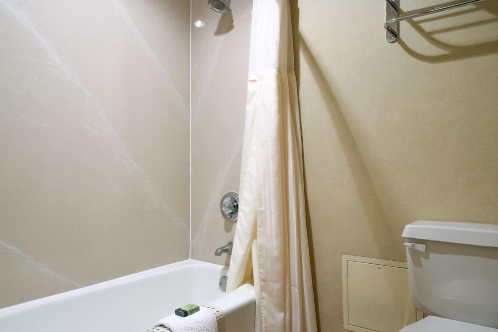 Hotel The Steward, Santa Barbara, A Tribute Portfolio Goleta