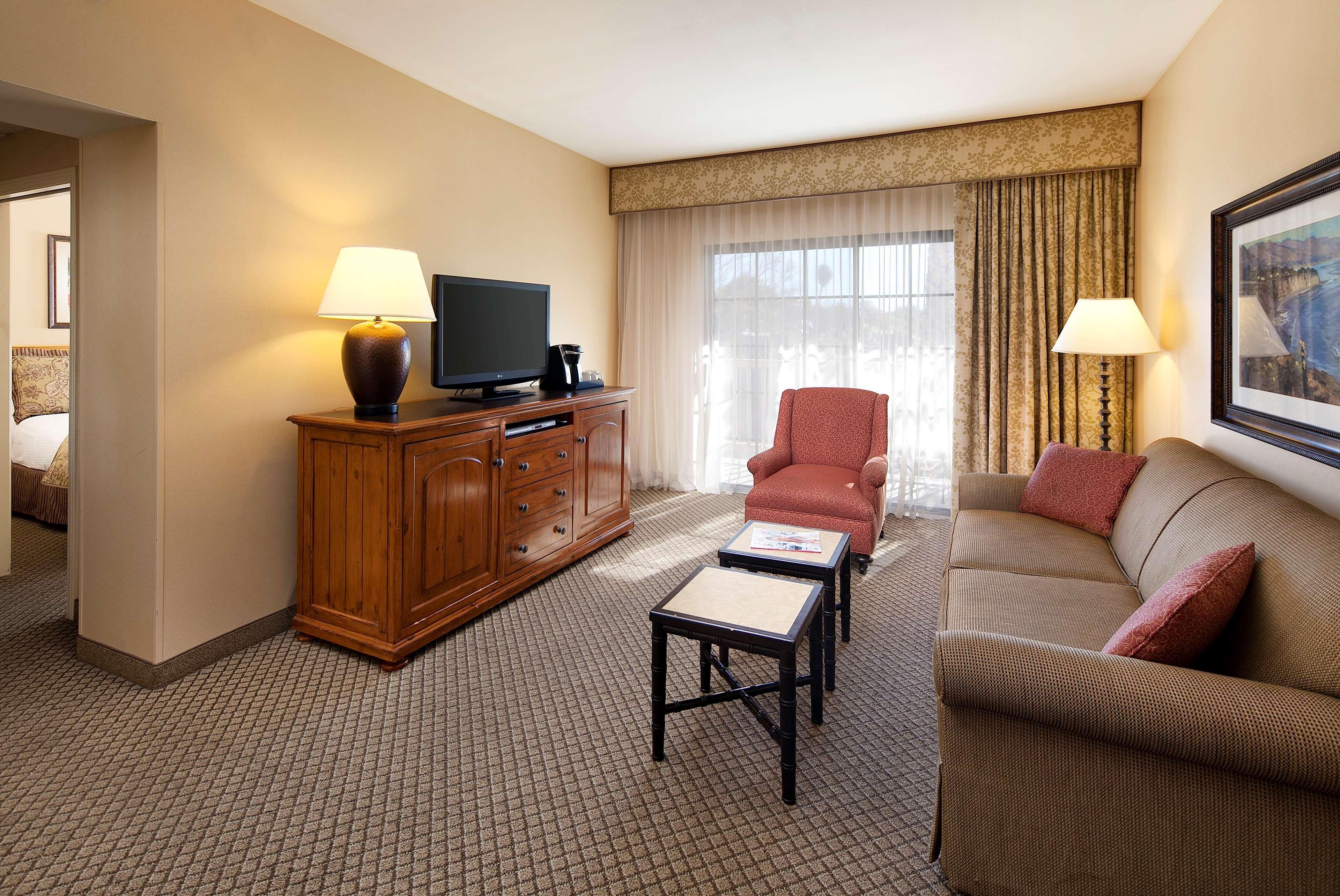 The Steward, Santa Barbara, A Tribute Portfolio 4* Goleta