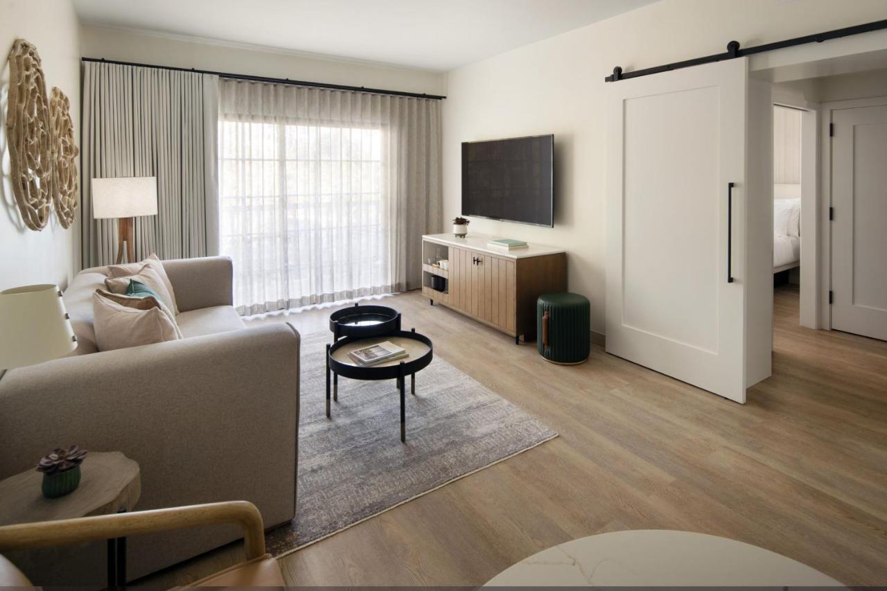 The Steward, Santa Barbara, A Tribute Portfolio Hotel Goleta