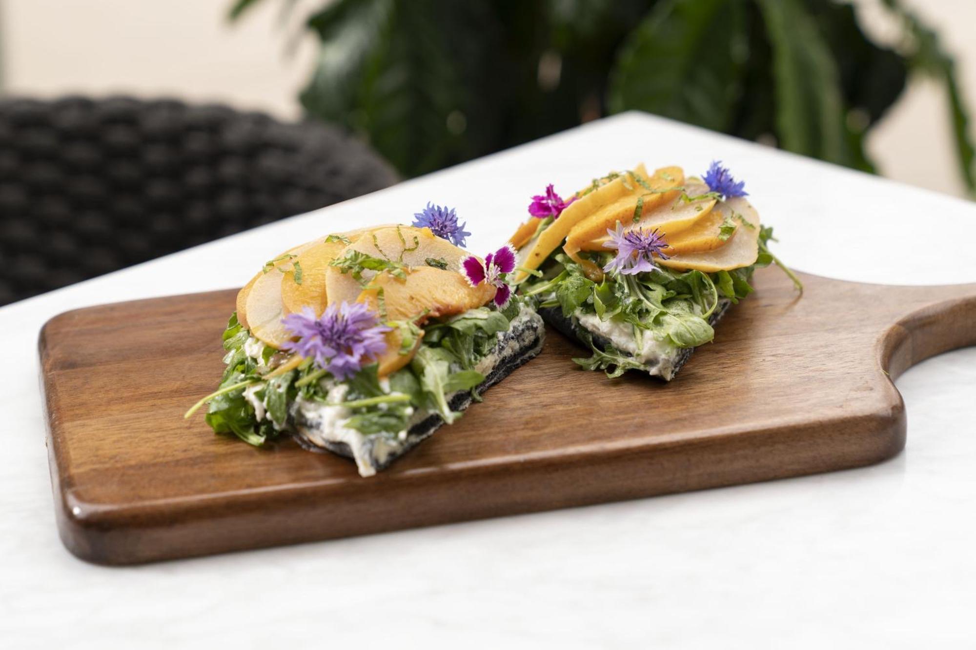 The Steward, Santa Barbara, A Tribute Portfolio Hotel Goleta