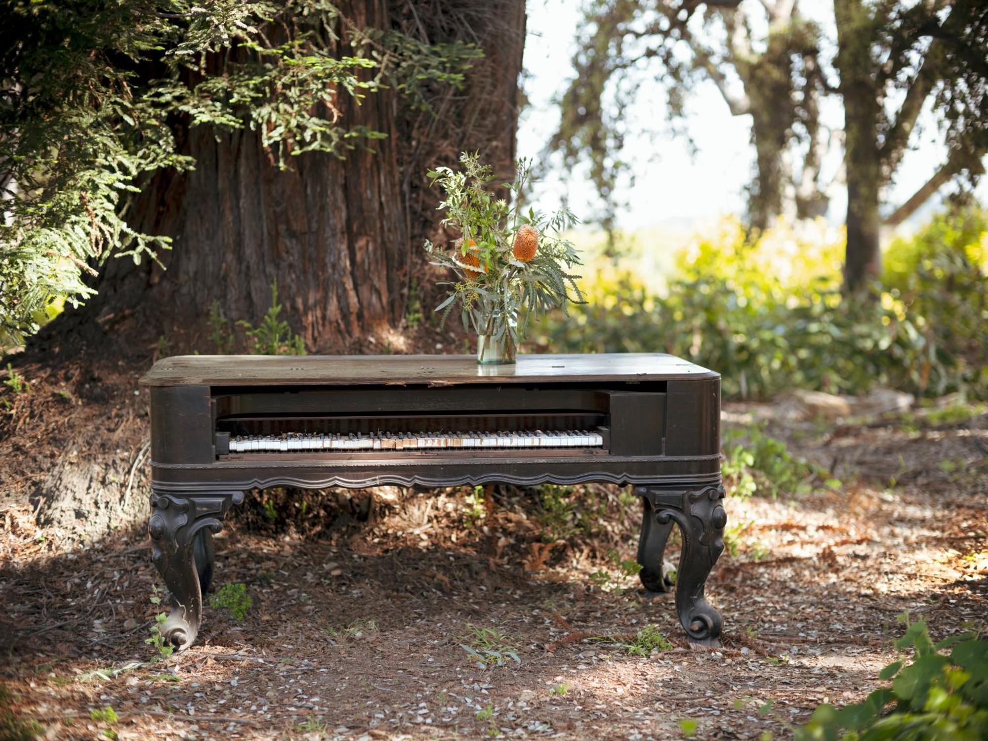 The Steward, Santa Barbara, A Tribute Portfolio Hotel Goleta