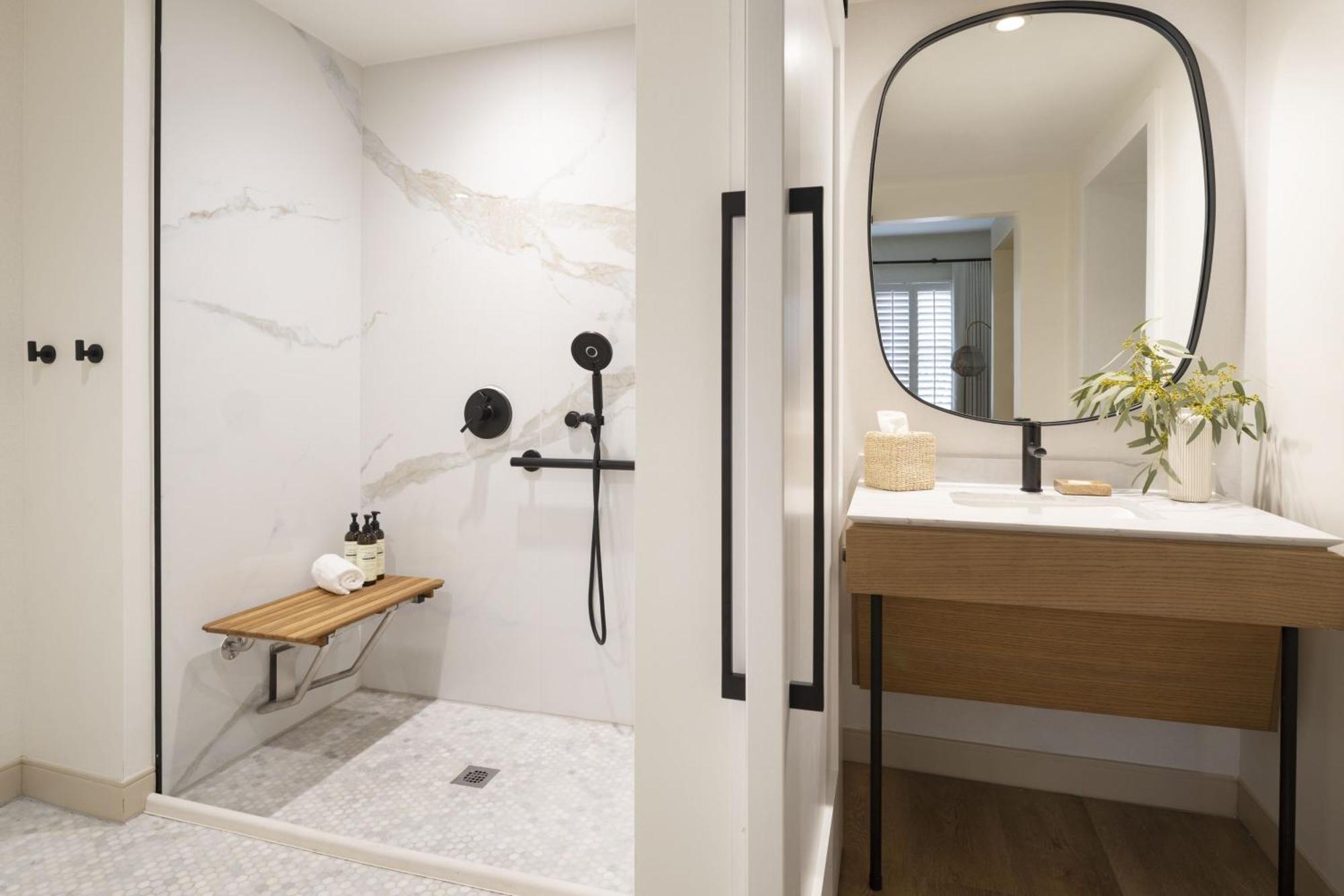The Steward, Santa Barbara, A Tribute Portfolio Hotel Goleta