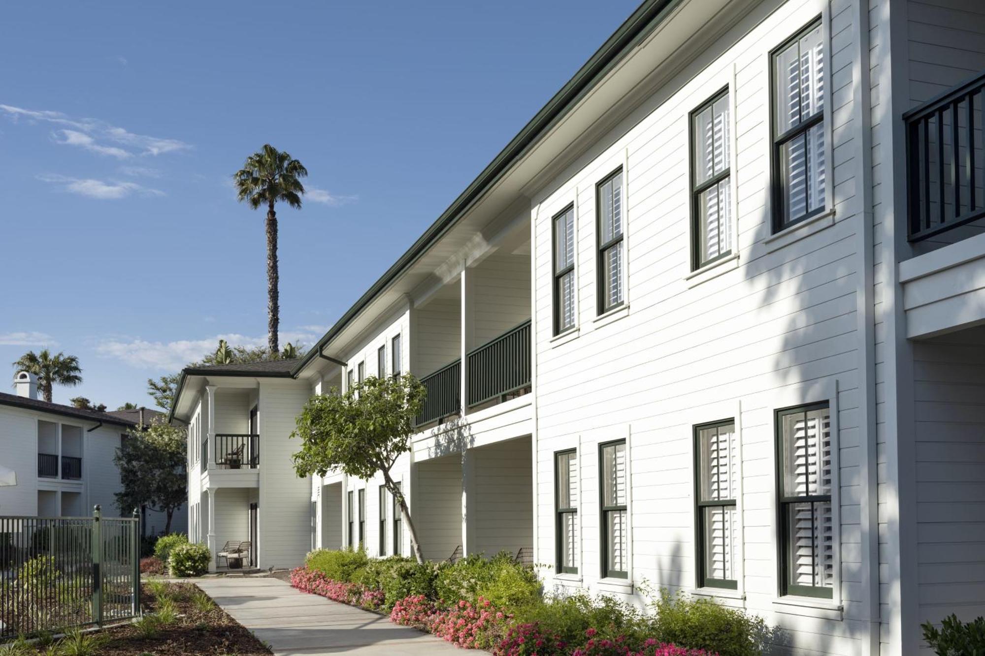 The Steward, Santa Barbara, A Tribute Portfolio Hotel Goleta