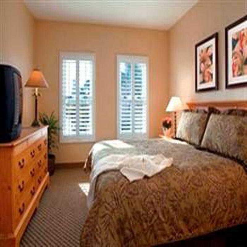 Pacifica Hotel 4*