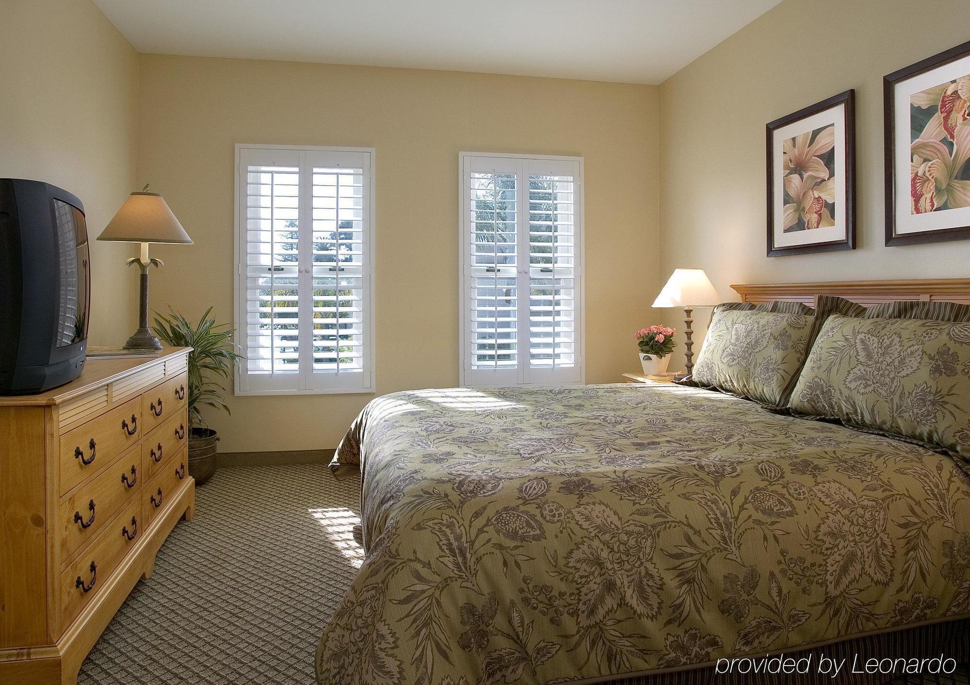 Pacifica Hotel 4*